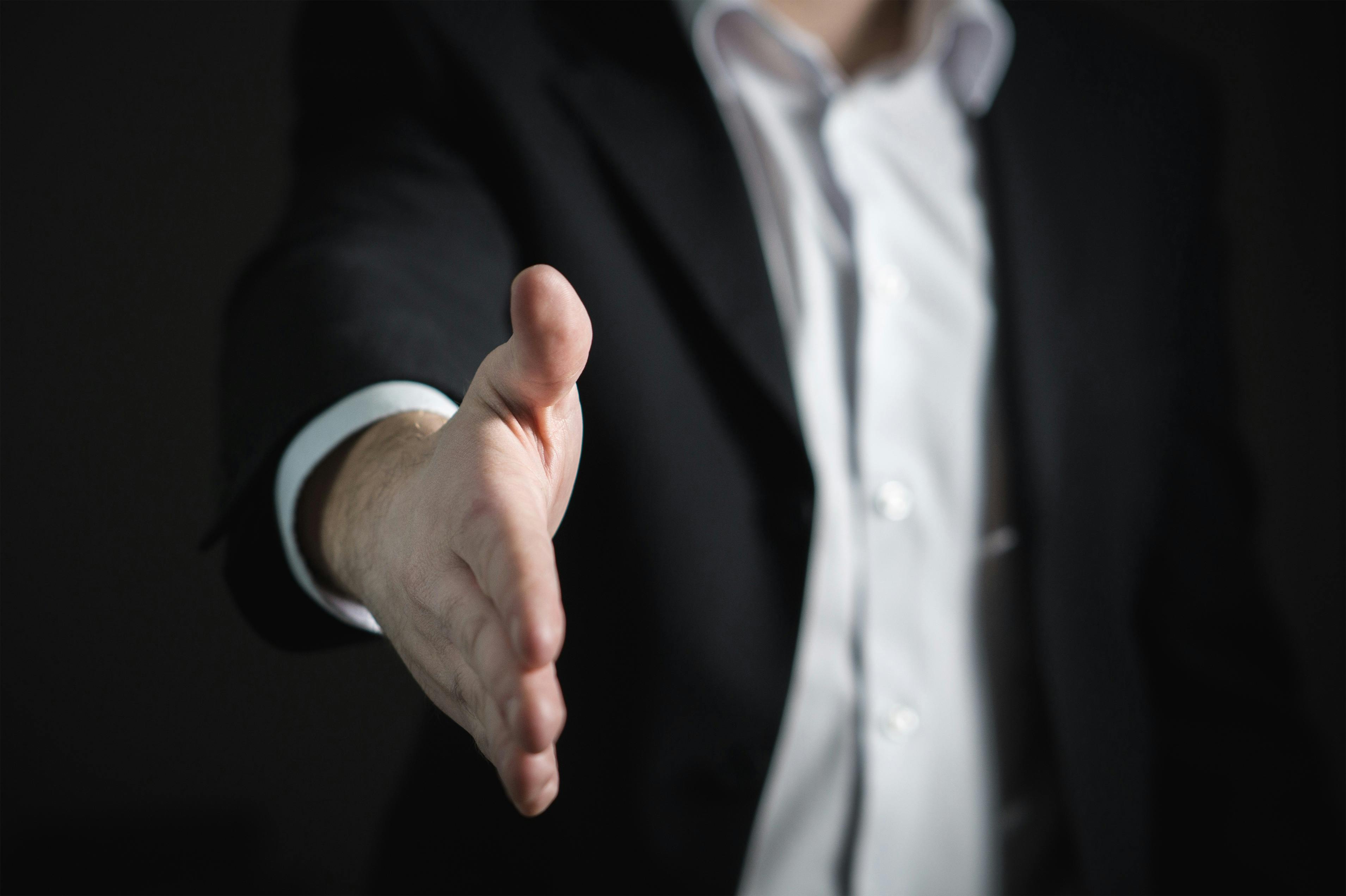 Leadership and Inner Growth